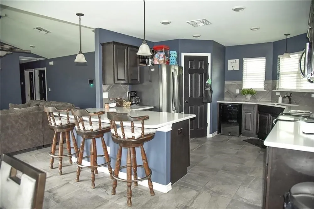 362 County Road 138 Alice, TX 78332