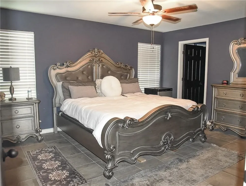 362 County Road 138 Alice, TX 78332