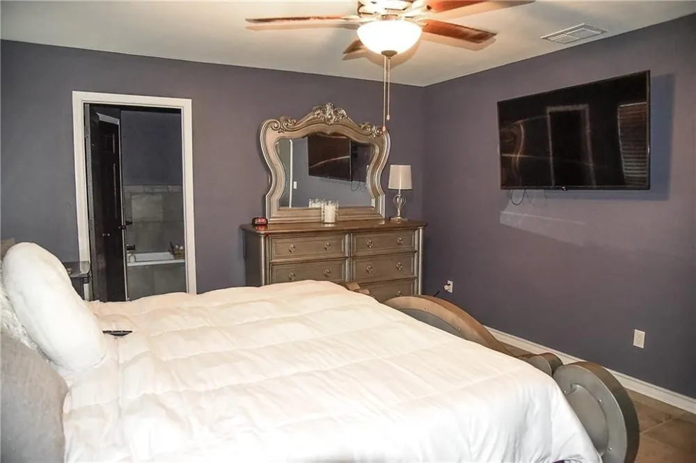 362 County Road 138 Alice, TX 78332