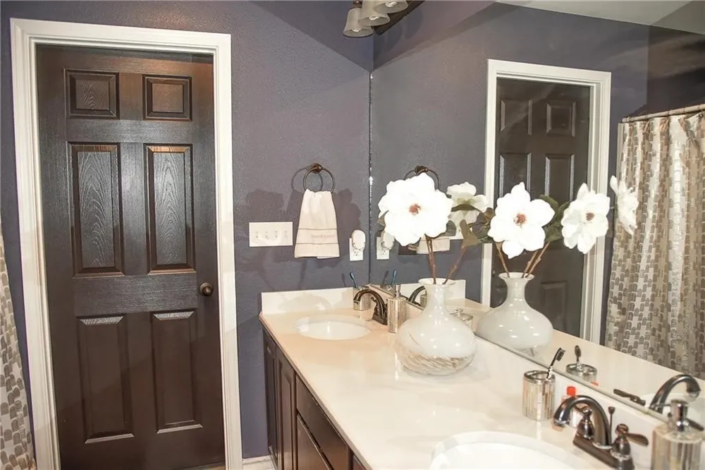 362 County Road 138 Alice, TX 78332