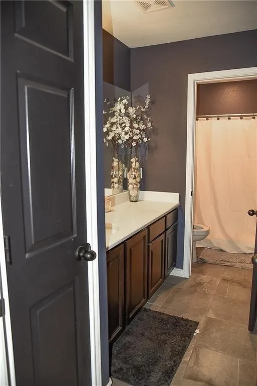 362 County Road 138 Alice, TX 78332