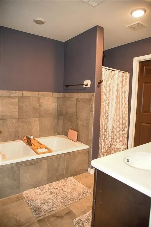 362 County Road 138 Alice, TX 78332