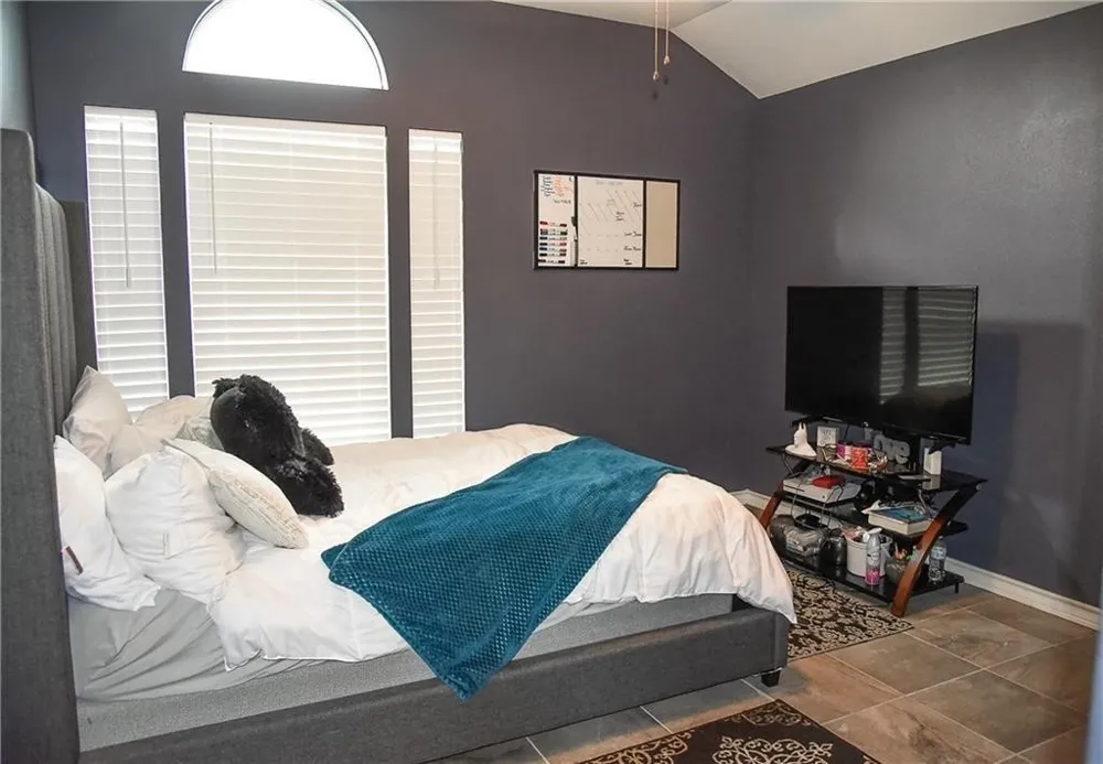 362 County Road 138 Alice, TX 78332