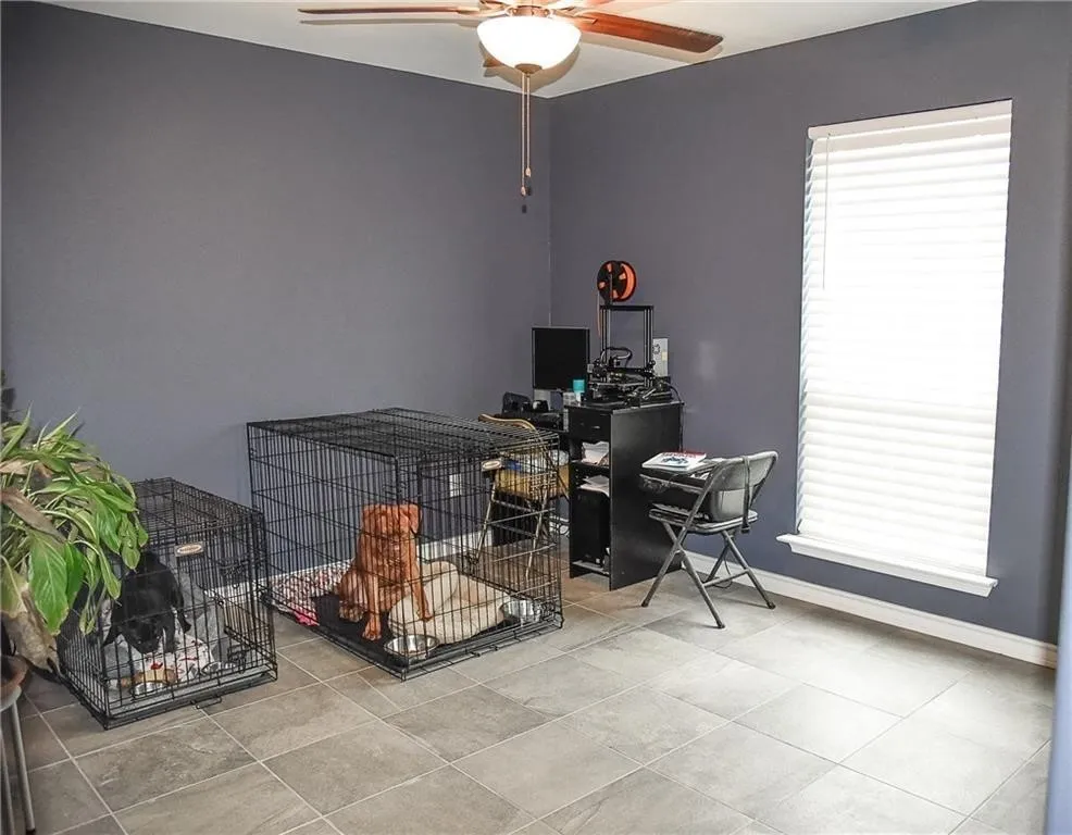 362 County Road 138 Alice, TX 78332