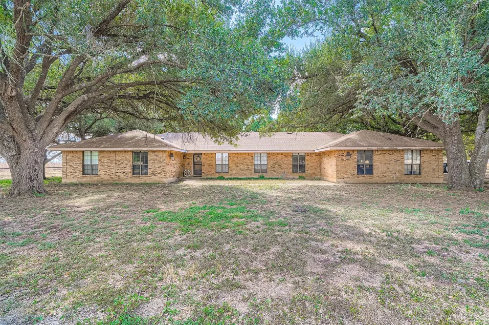 10026 Fm 1660 Hutto, TX 78634