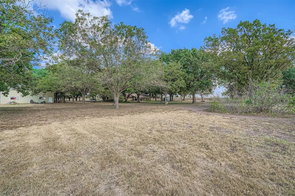 10026 Fm 1660 Hutto, TX 78634