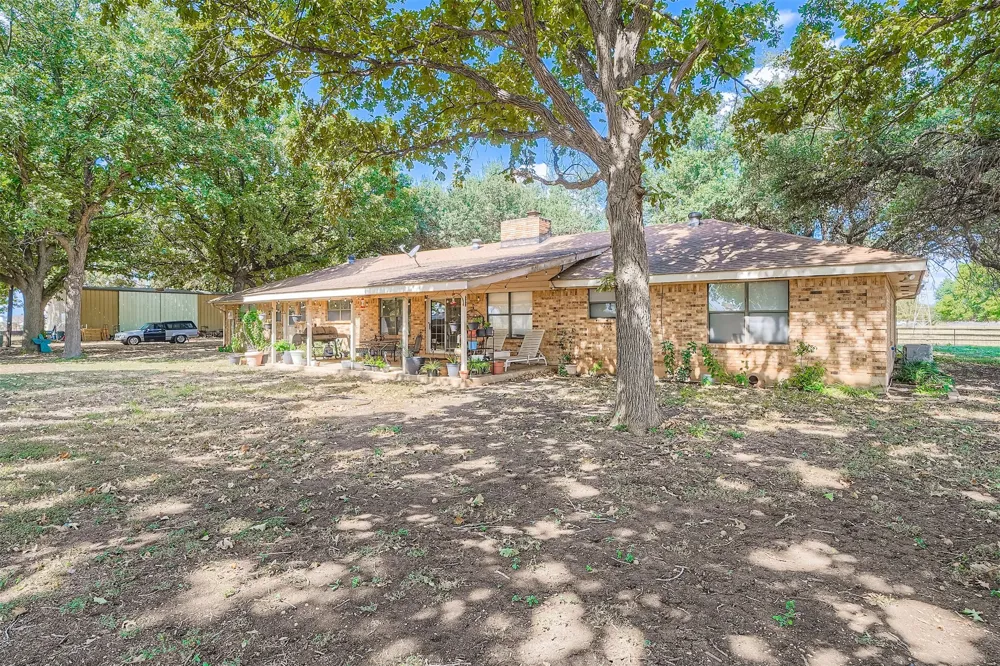 10026 Fm 1660 Hutto, TX 78634