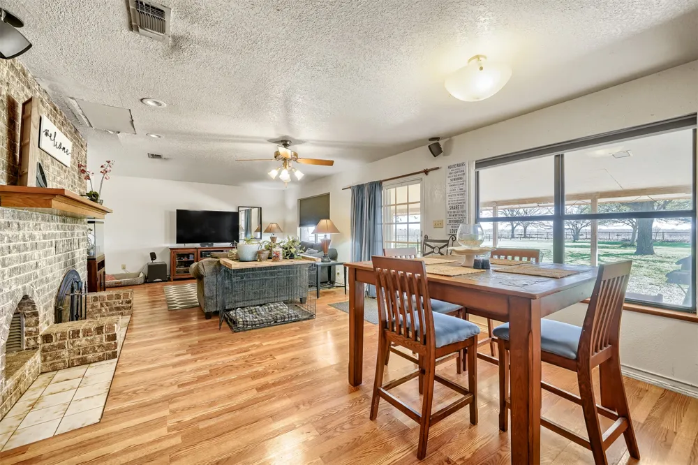 10026 Fm 1660 Hutto, TX 78634