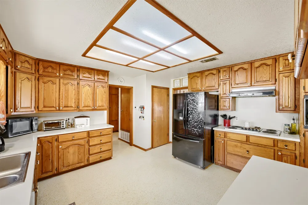 10026 Fm 1660 Hutto, TX 78634
