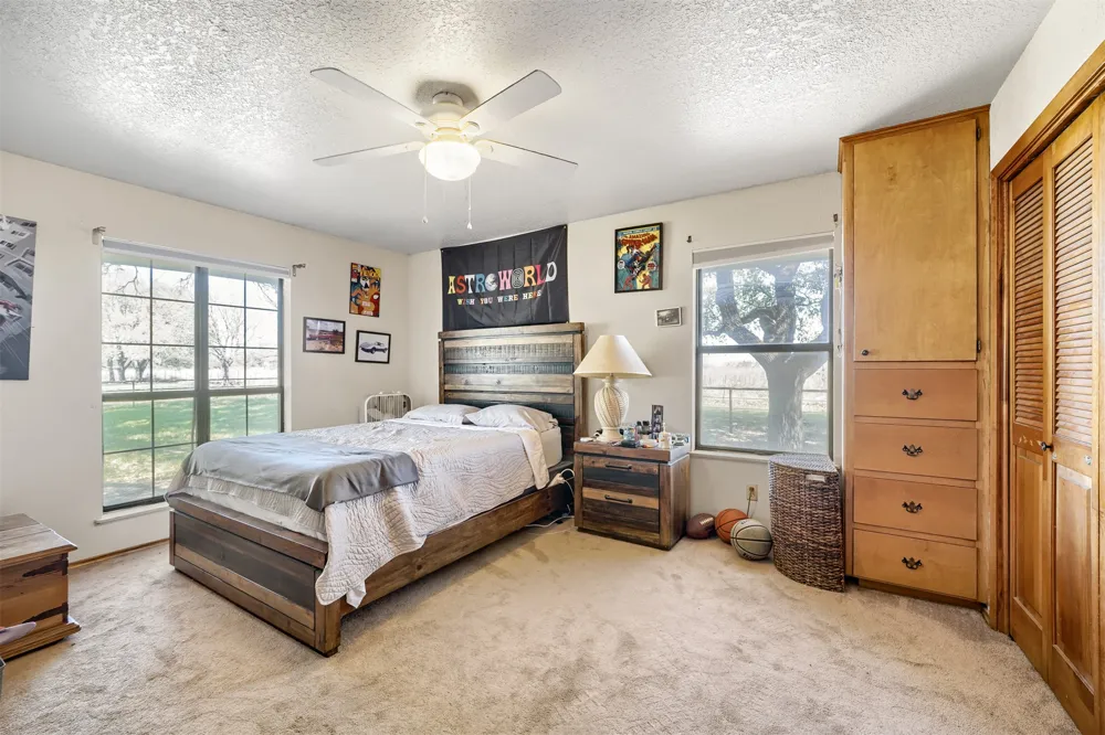 10026 Fm 1660 Hutto, TX 78634