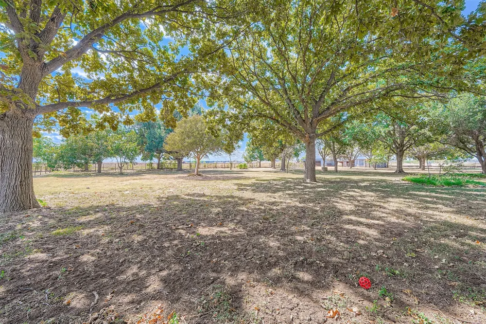 10026 Fm 1660 Hutto, TX 78634