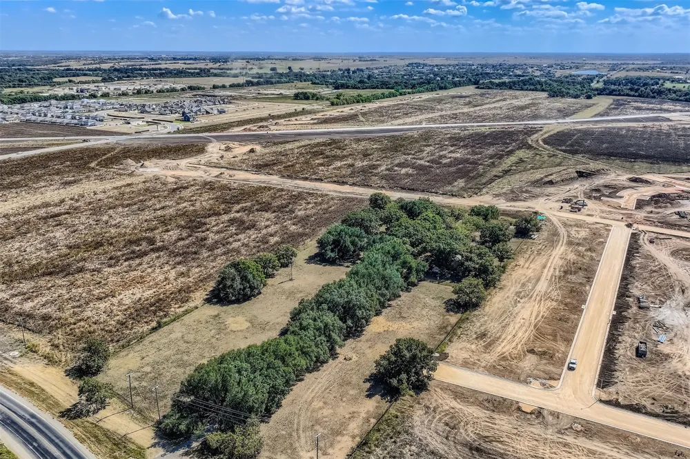 10026 Fm 1660 Hutto, TX 78634