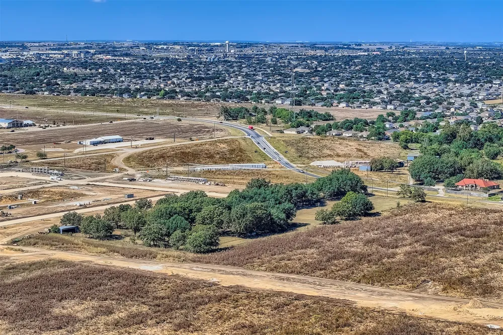 10026 Fm 1660 Hutto, TX 78634