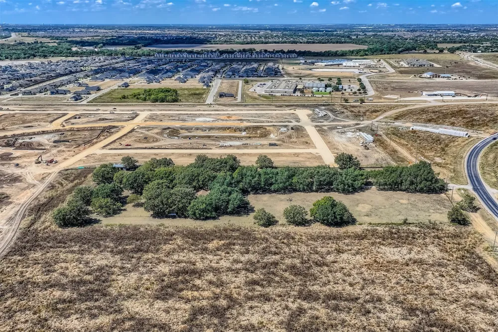 10026 Fm 1660 Hutto, TX 78634