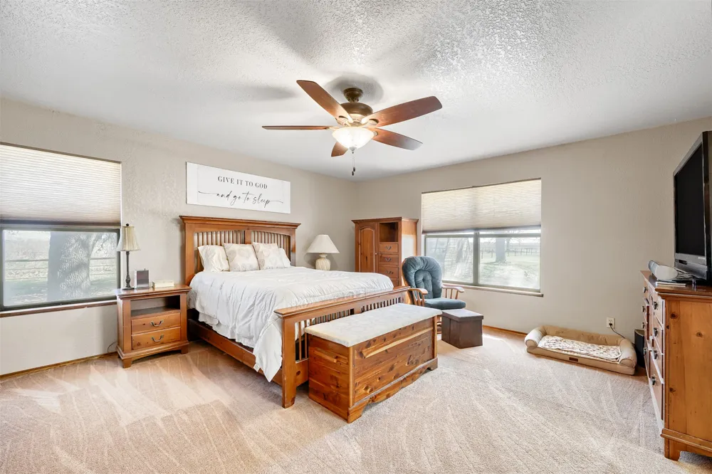 10026 Fm 1660 Hutto, TX 78634