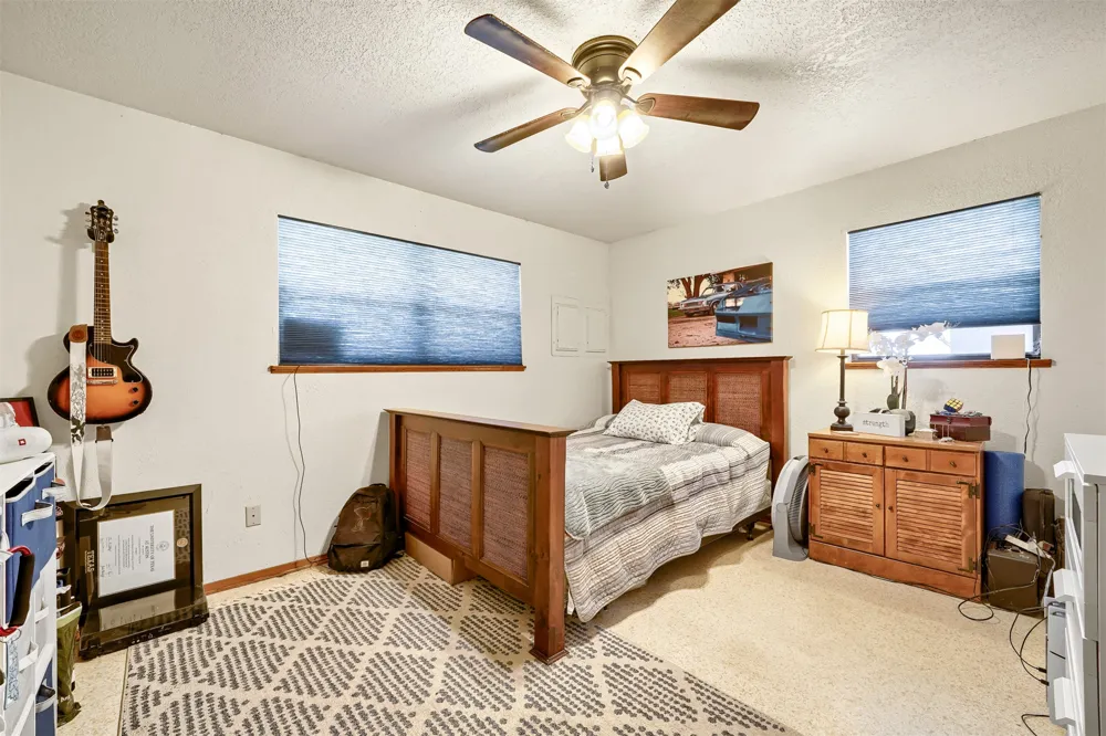 10026 Fm 1660 Hutto, TX 78634