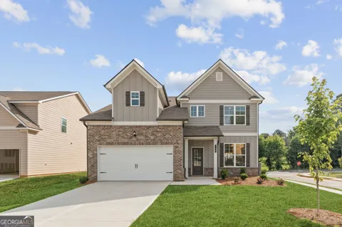 100 Bluefin ST
