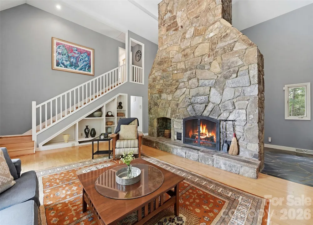 3091 US 441 Highway S Sylva, NC 28779