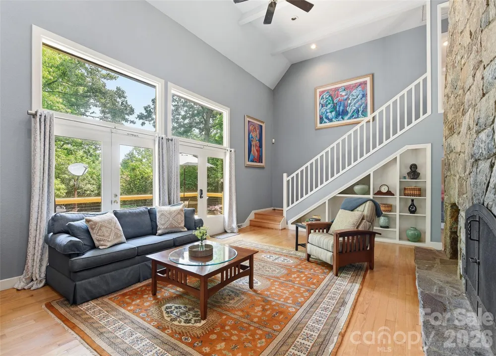 3091 US 441 Highway S Sylva, NC 28779