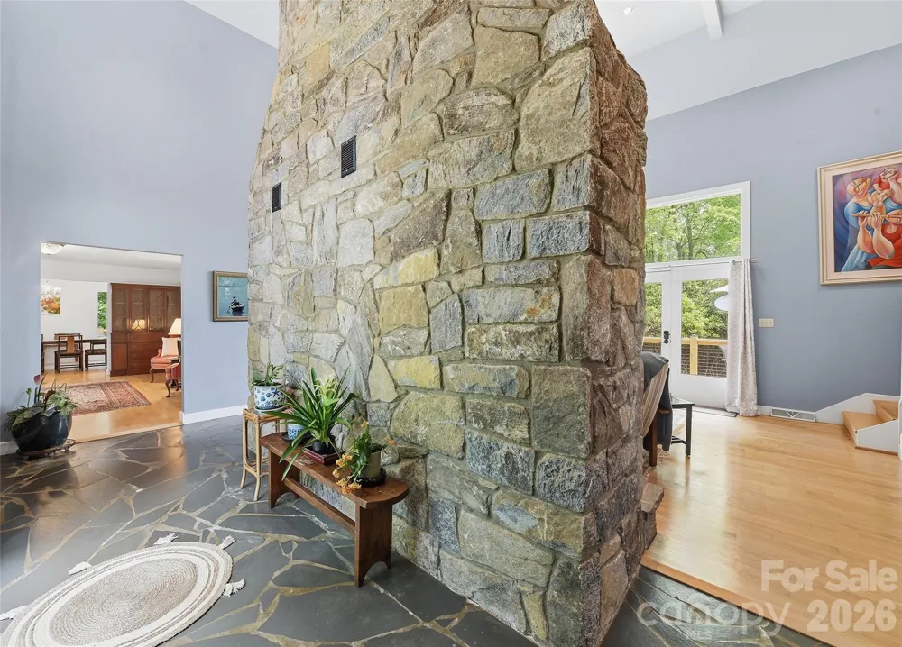 3091 US 441 Highway S Sylva, NC 28779