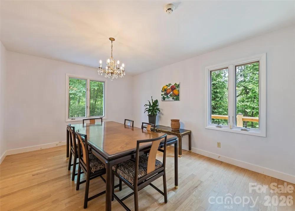 3091 US 441 Highway S Sylva, NC 28779