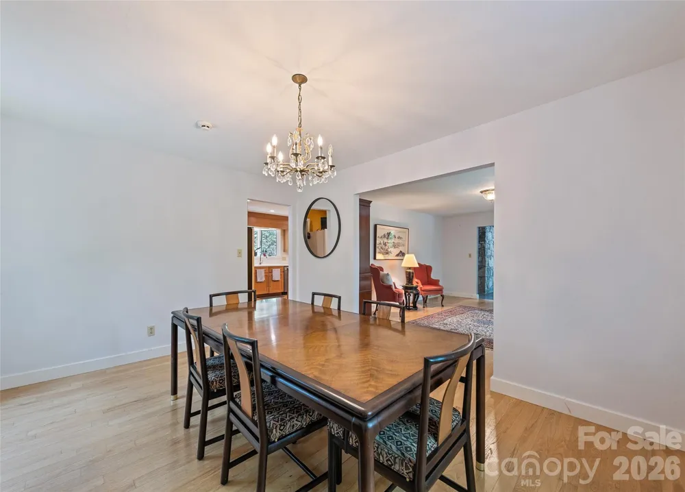3091 US 441 Highway S Sylva, NC 28779