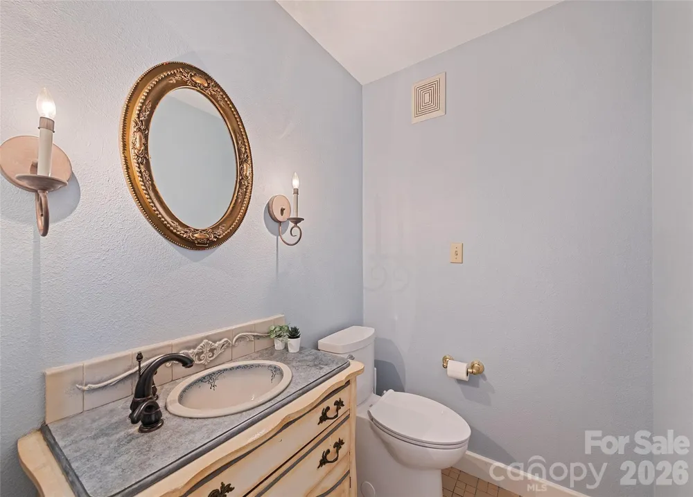 3091 US 441 Highway S Sylva, NC 28779