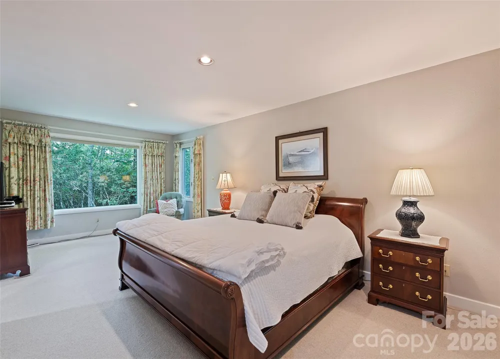 3091 US 441 Highway S Sylva, NC 28779