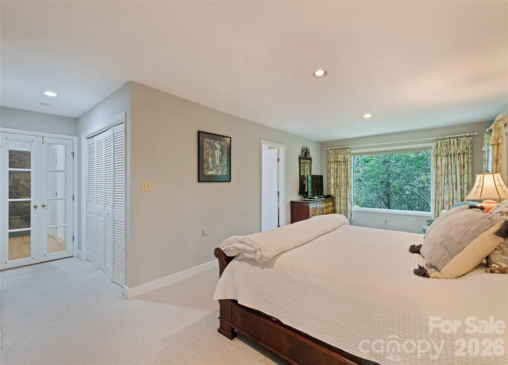 3091 US 441 Highway S Sylva, NC 28779