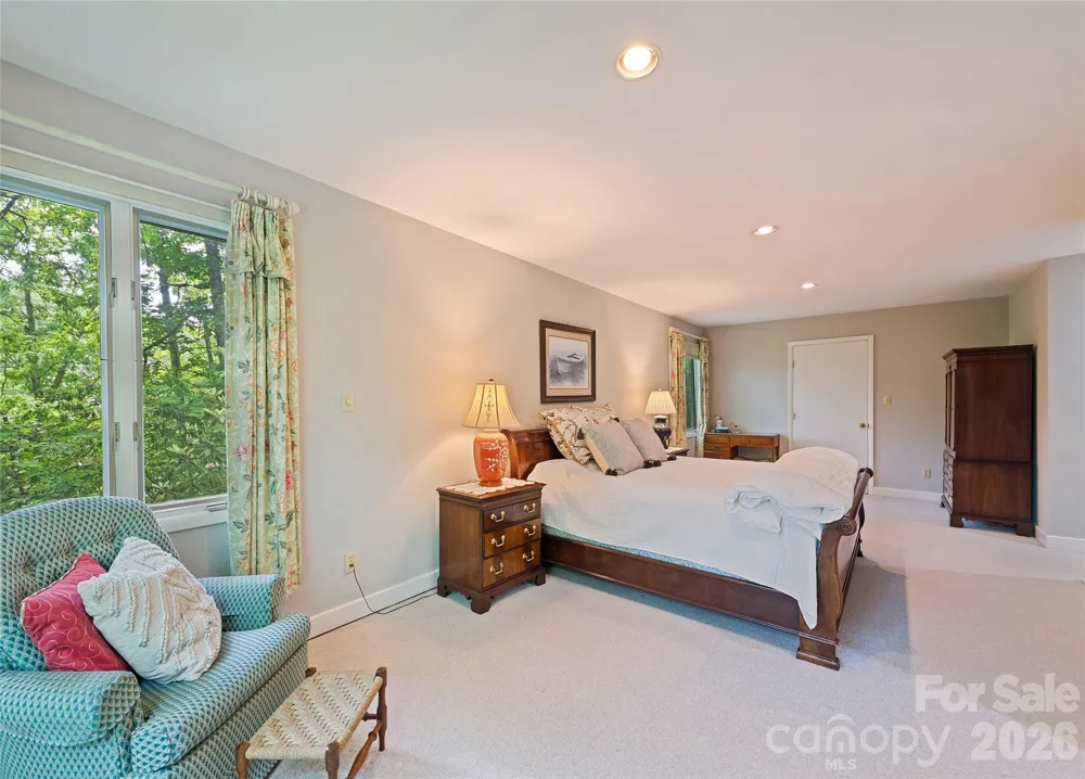 3091 US 441 Highway S Sylva, NC 28779