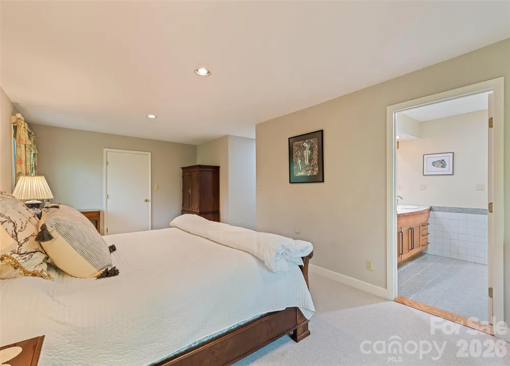 3091 US 441 Highway S Sylva, NC 28779