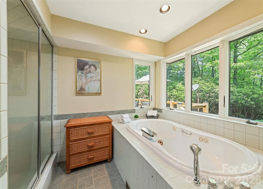 3091 US 441 Highway S Sylva, NC 28779