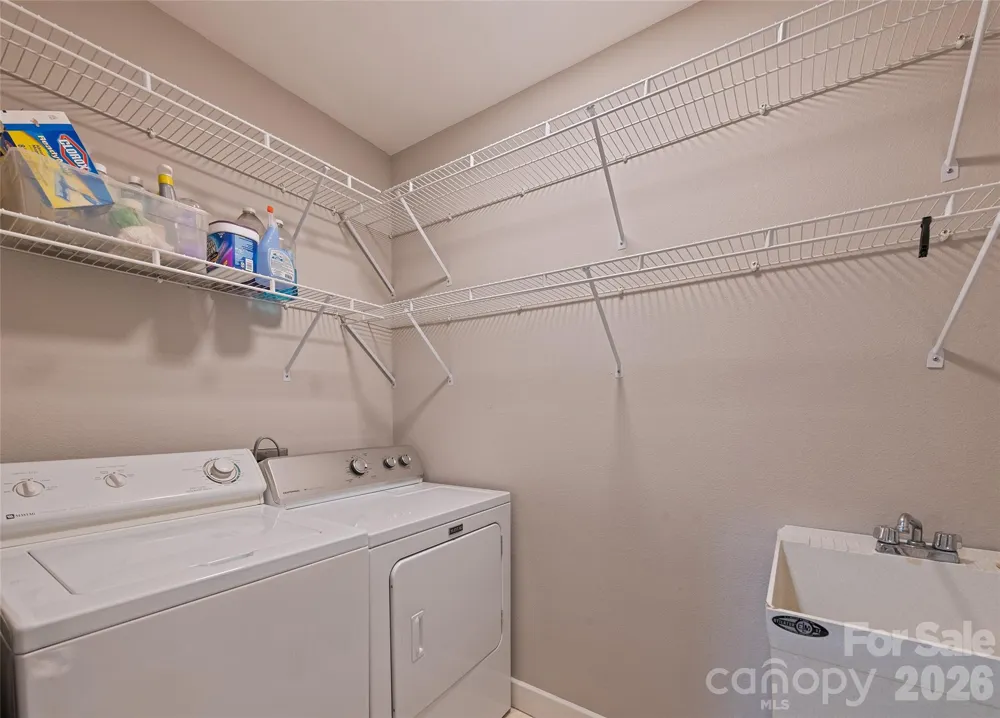 3091 US 441 Highway S Sylva, NC 28779