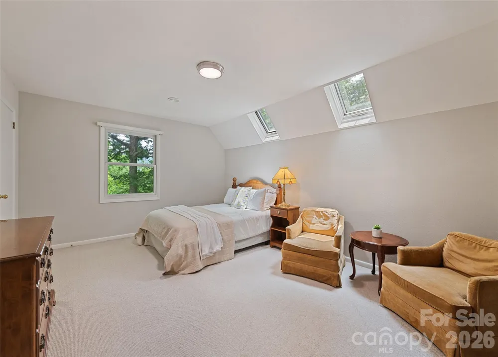 3091 US 441 Highway S Sylva, NC 28779