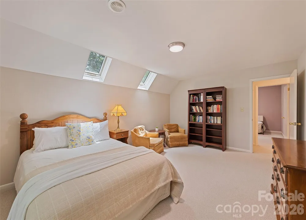 3091 US 441 Highway S Sylva, NC 28779