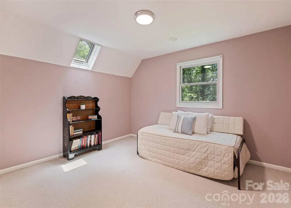 3091 US 441 Highway S Sylva, NC 28779