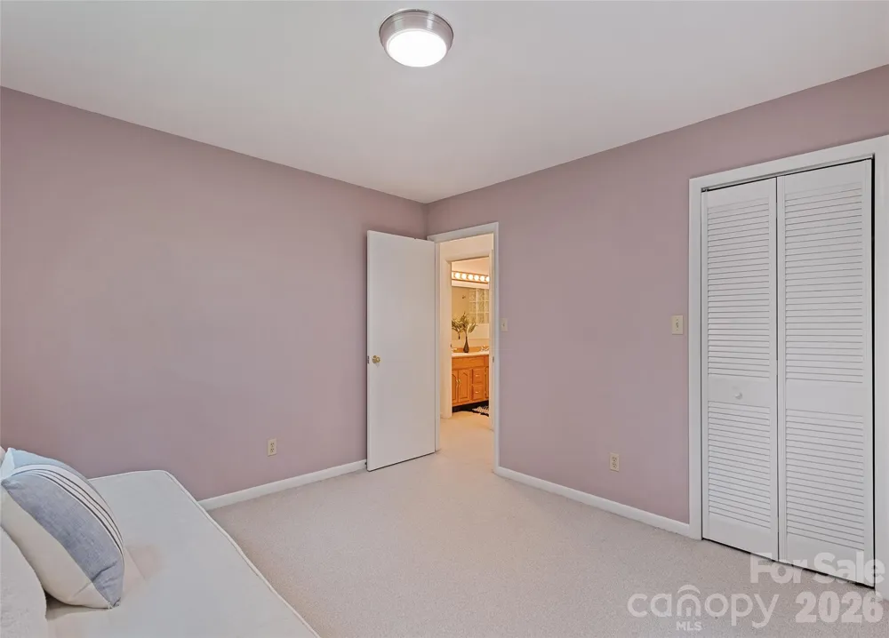 3091 US 441 Highway S Sylva, NC 28779