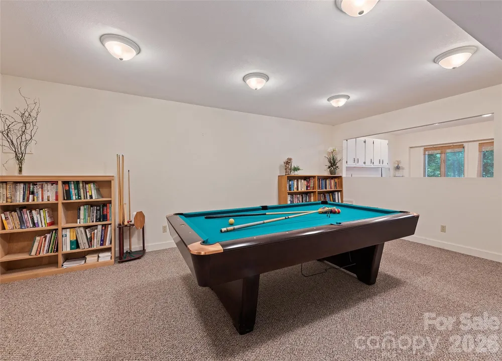 3091 US 441 Highway S Sylva, NC 28779