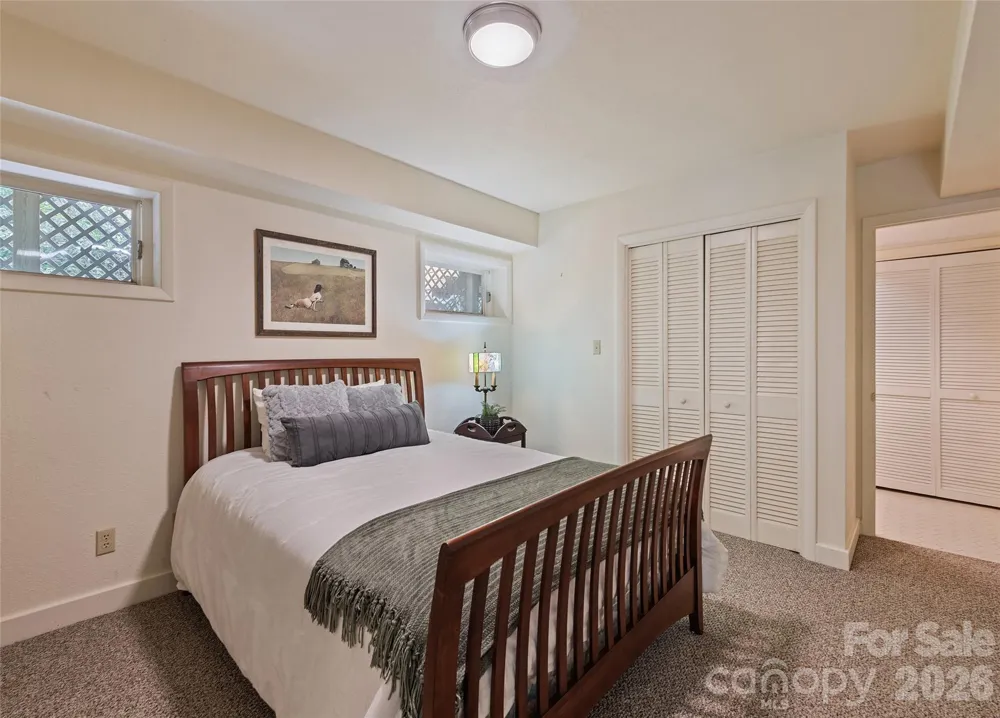 3091 US 441 Highway S Sylva, NC 28779