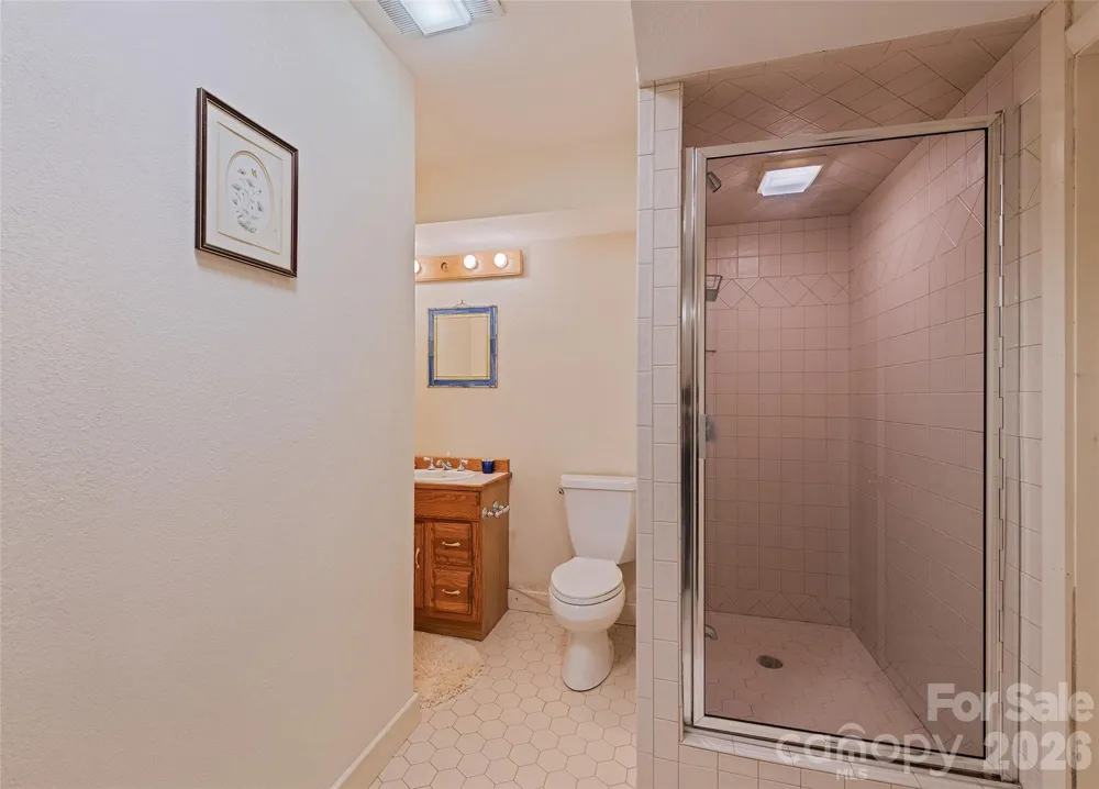 3091 US 441 Highway S Sylva, NC 28779