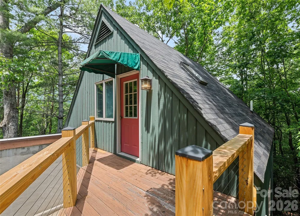 3091 US 441 Highway S Sylva, NC 28779