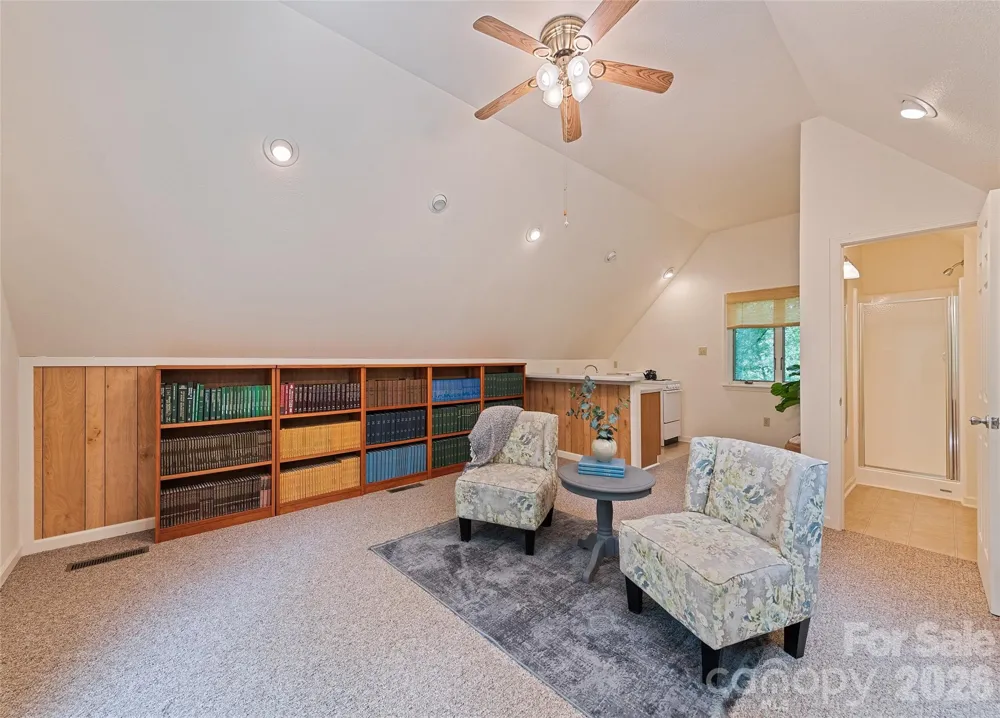 3091 US 441 Highway S Sylva, NC 28779