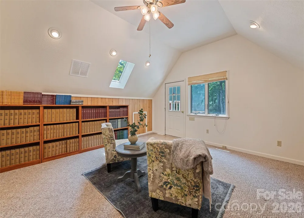 3091 US 441 Highway S Sylva, NC 28779