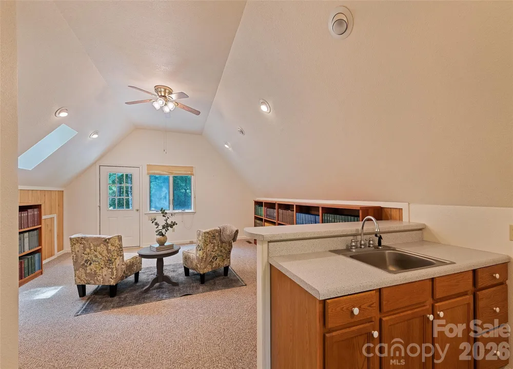 3091 US 441 Highway S Sylva, NC 28779