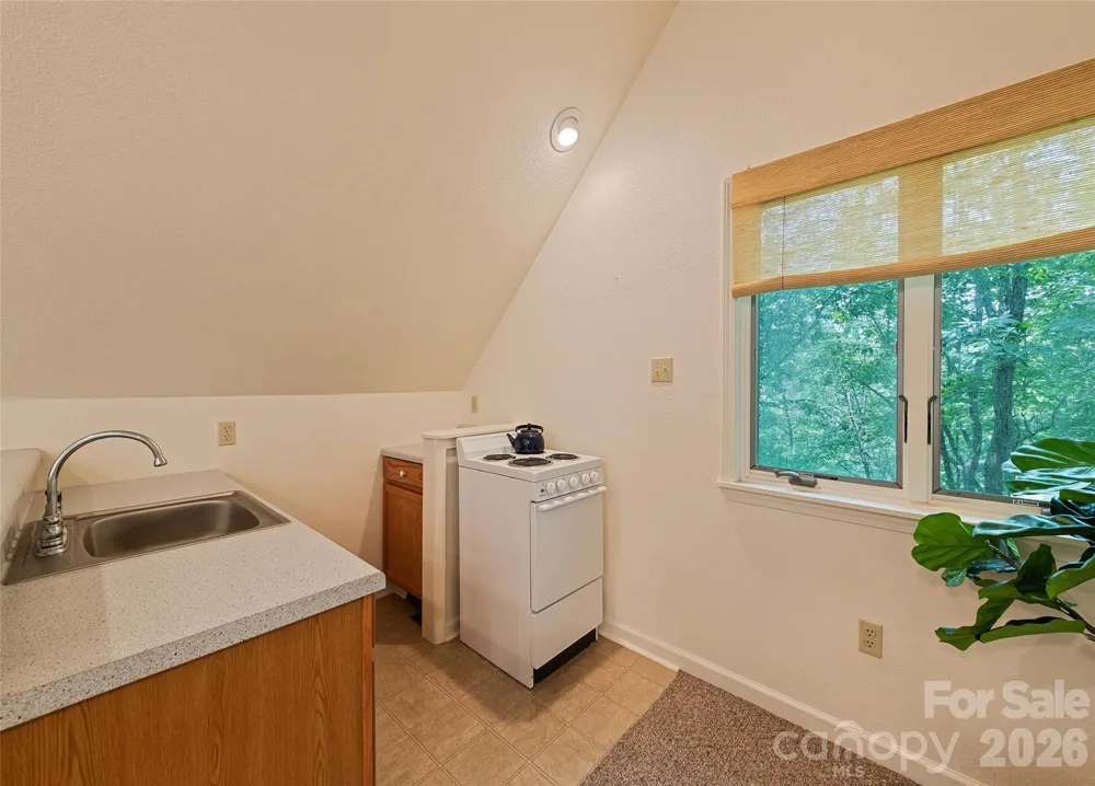 3091 US 441 Highway S Sylva, NC 28779