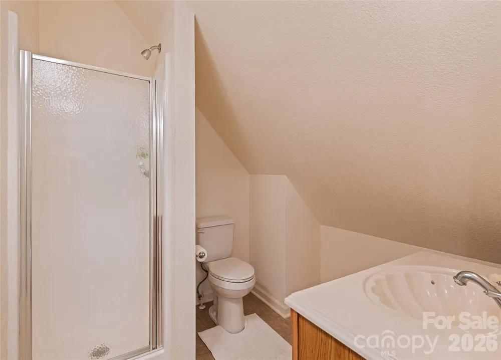 3091 US 441 Highway S Sylva, NC 28779