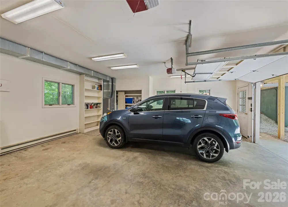 3091 US 441 Highway S Sylva, NC 28779