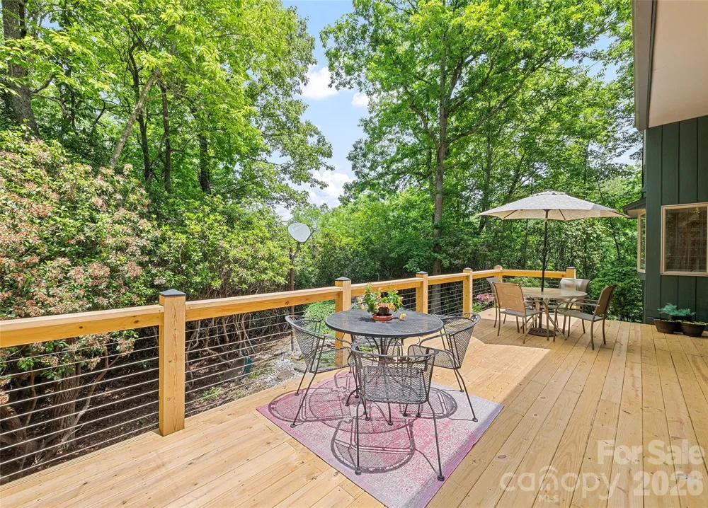 3091 US 441 Highway S Sylva, NC 28779