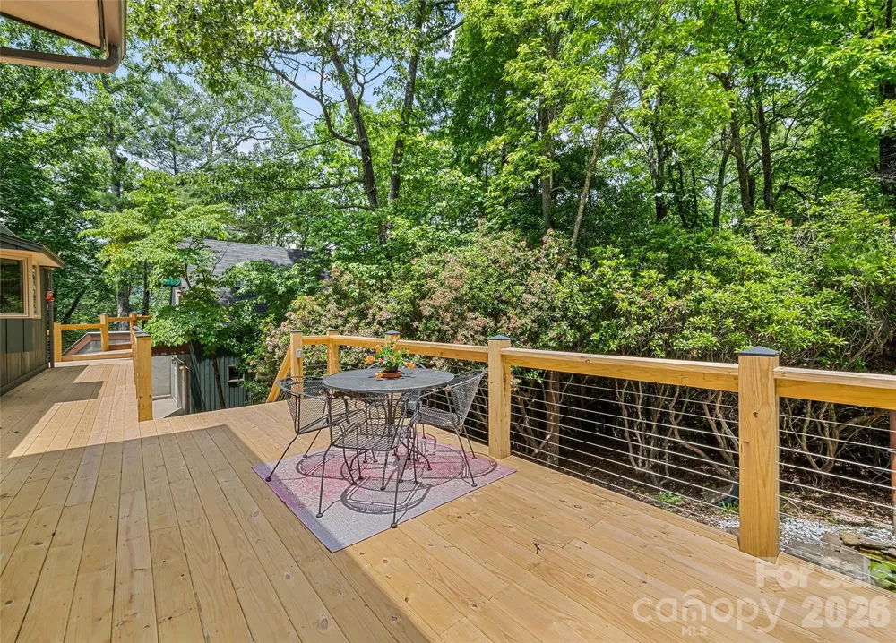 3091 US 441 Highway S Sylva, NC 28779