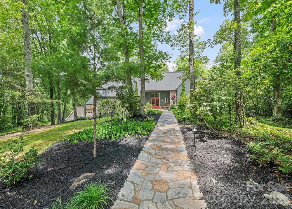 3091 US 441 Highway S Sylva, NC 28779